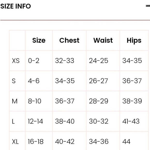 EUC Pink Lily Dreaming Of You Brown Corduroy Moto Jacket - Size M - Picture 16 of 17